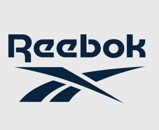 Reebok