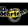 Dr. Martens