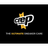 Crep Protect