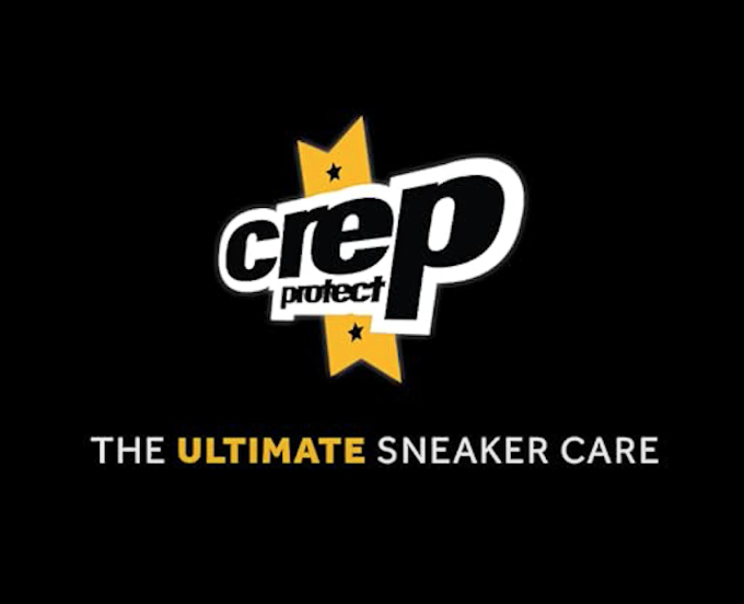 Crep Protect