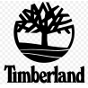 Timberland (accessoris)