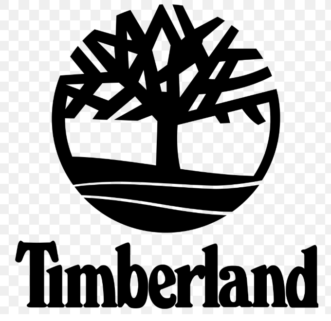 Timberland (accessoris)