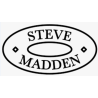 Steve Madden