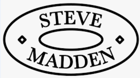 Steve Madden