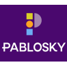 Pablosky