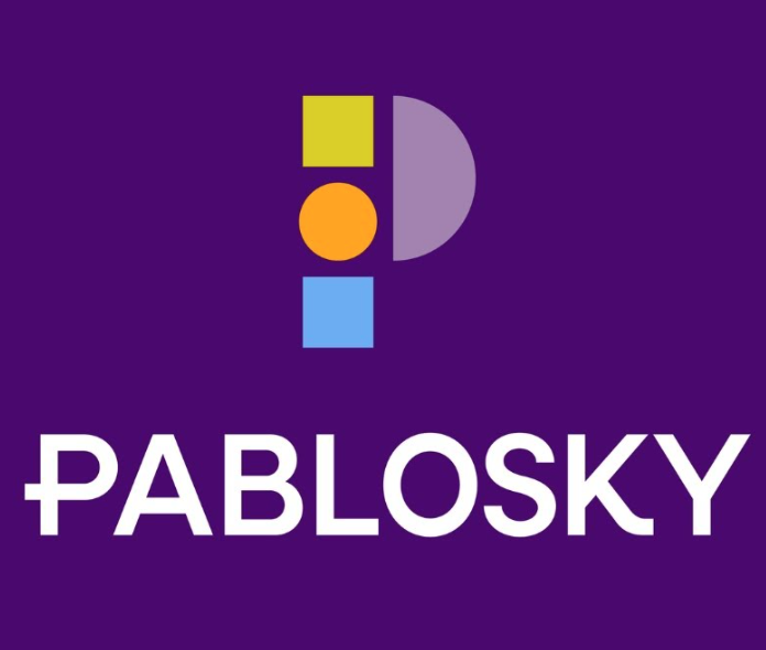 Pablosky