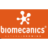 Biomécanics